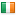 avidpartners.ie server is located in Ireland